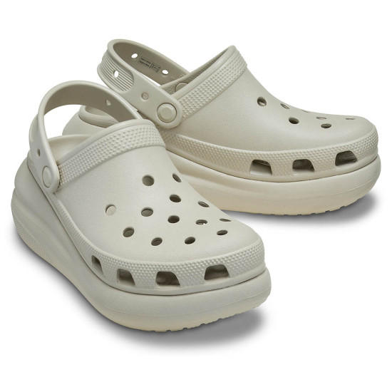 Crocs Classic Crush Clog